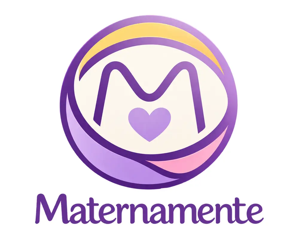 Programa Maternamente 