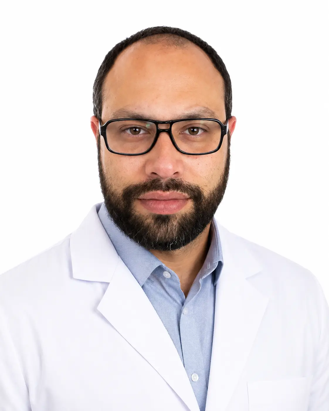 DR. DIEGO MANZUR NAOUM - TRAUMATOLOGÍA Y ORTOPEDIA