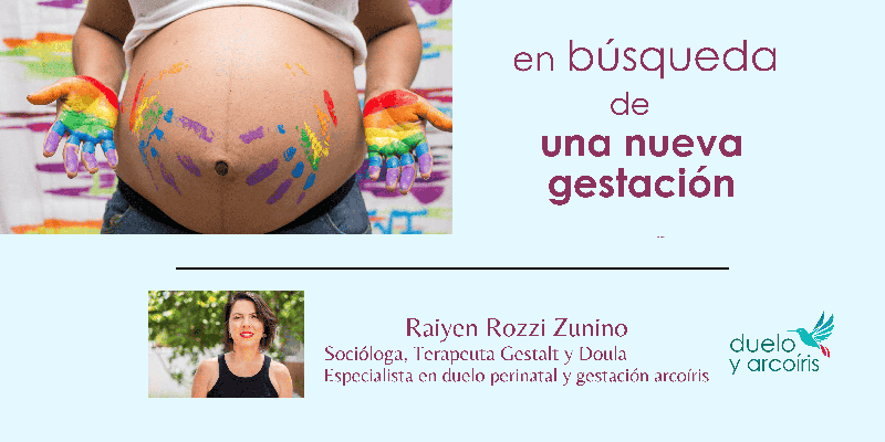 Foto de portada