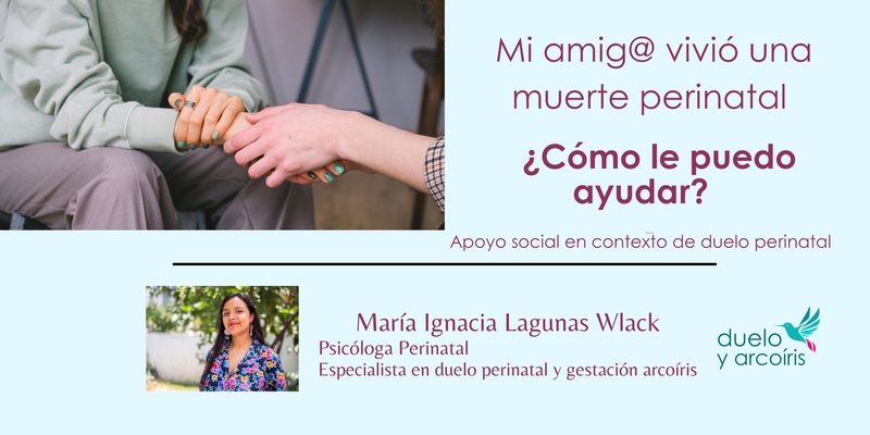 Foto de portada