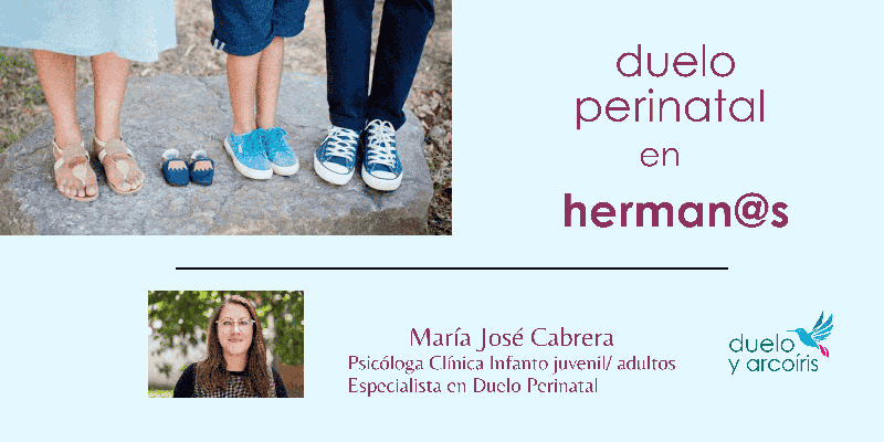 Foto de portada
