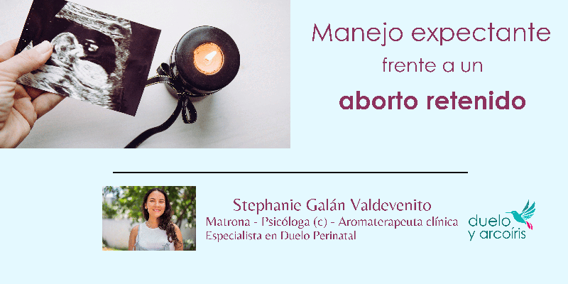 Foto de portada