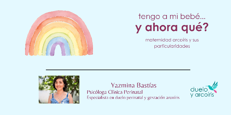 Foto de portada
