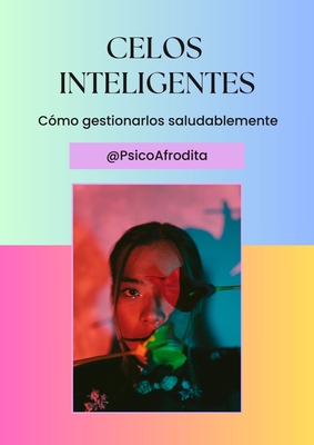 Celos Inteligentes