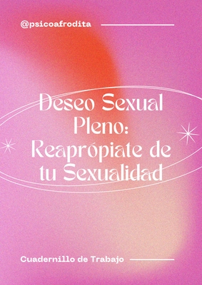 Ebook Gratis Sexualidad Plena