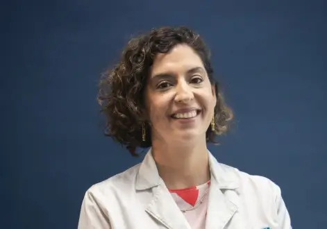 MARIA LAURA VALDA CHUMACERO - MEDICO NUTRIOLOGO