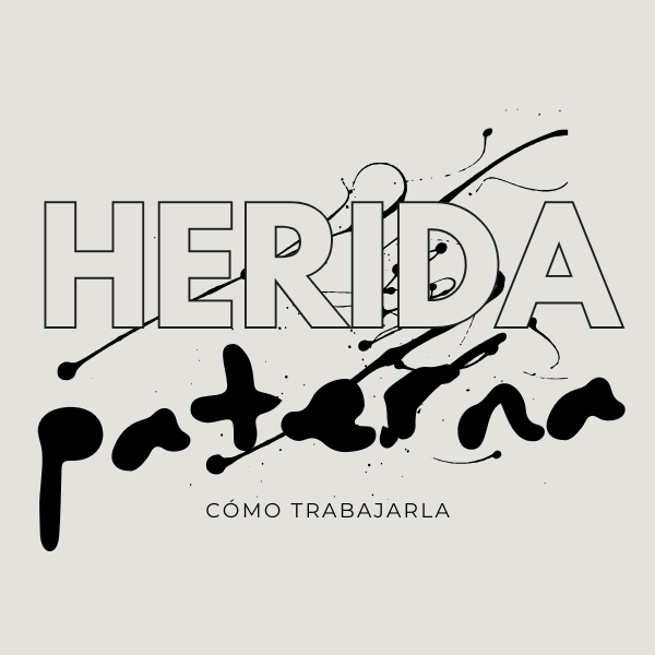 Foto de portada