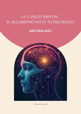 Foto de portada