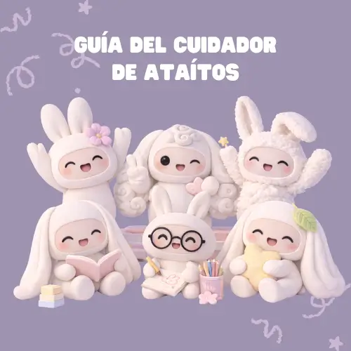 Foto de portada