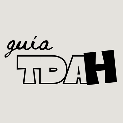 Foto de portada