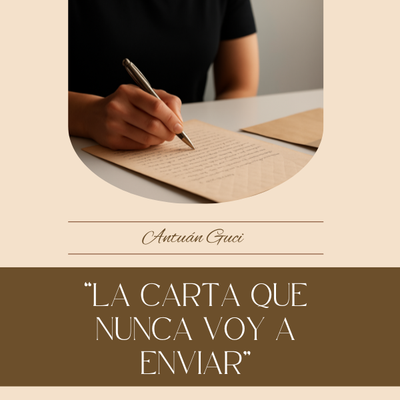 Foto de portada