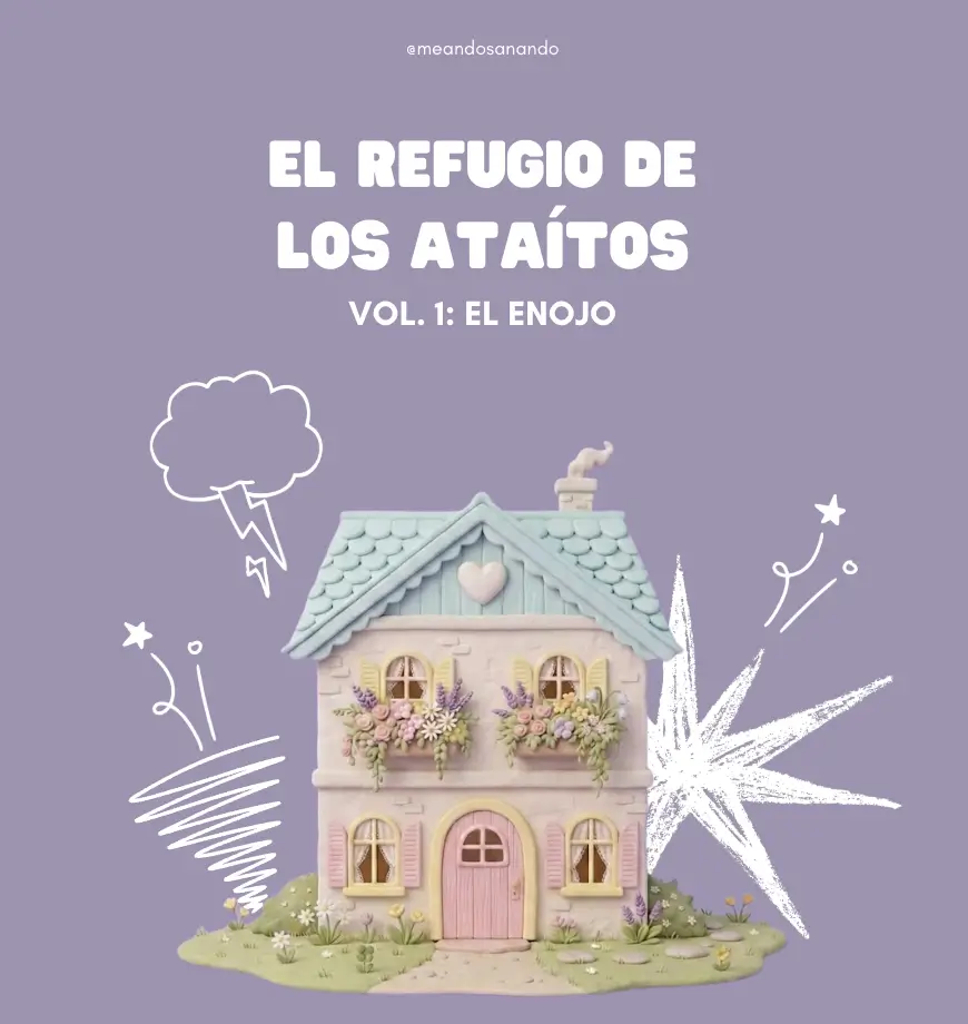 Foto de portada