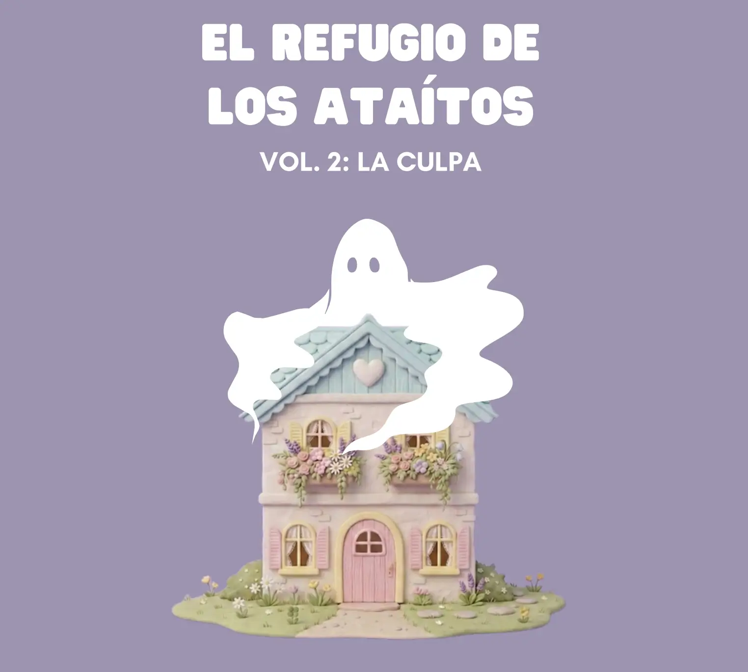 Foto de portada