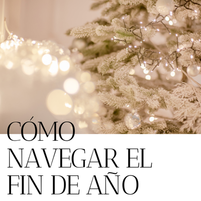 Foto de portada