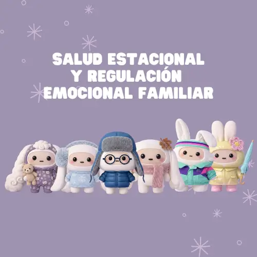 Foto de portada