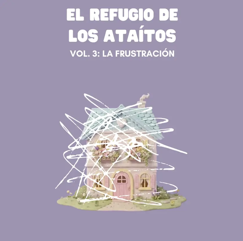 Foto de portada