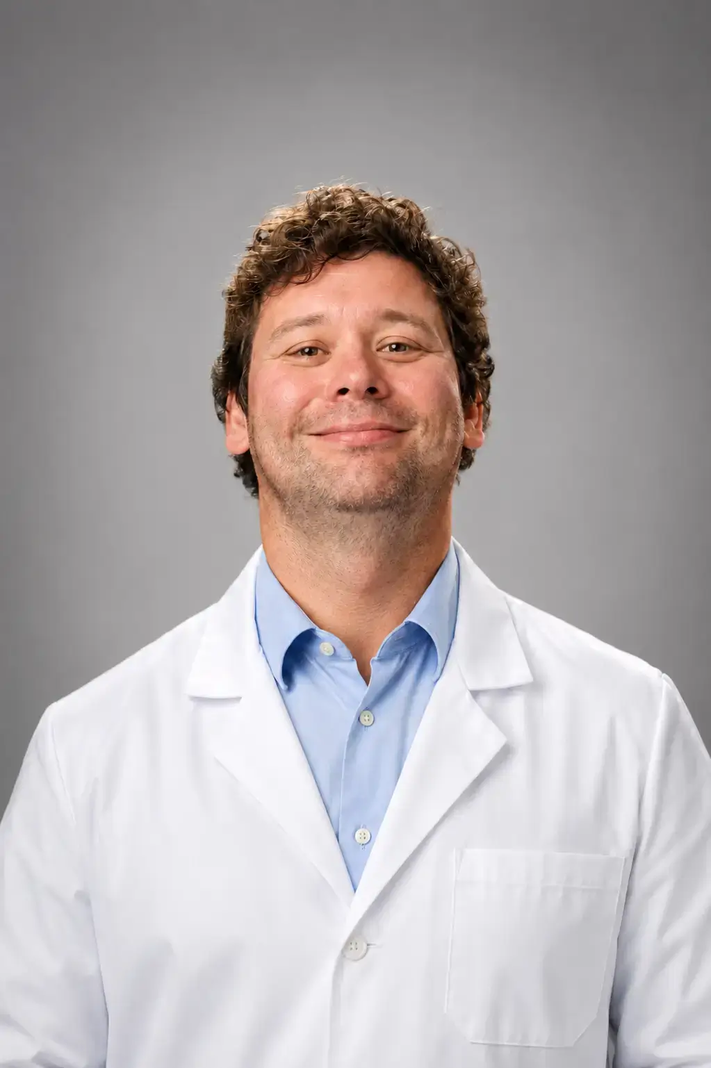 Dr Raúl Paz L - Medico Internista UdeC, Nutriologo y Diabetólogo UC
