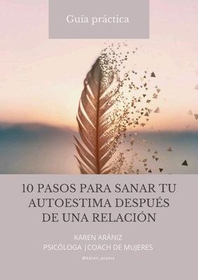 RECURSO GRATUITO  /  GUIA RELACIONES Y AUTOESTIMA