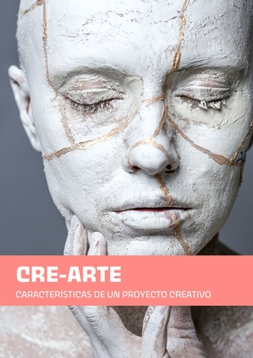 CreArte - Dar vida a un proyecto creativo