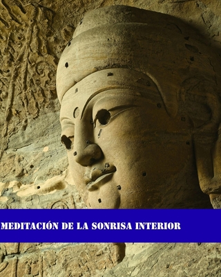 Meditación de la Sonrisa Interior