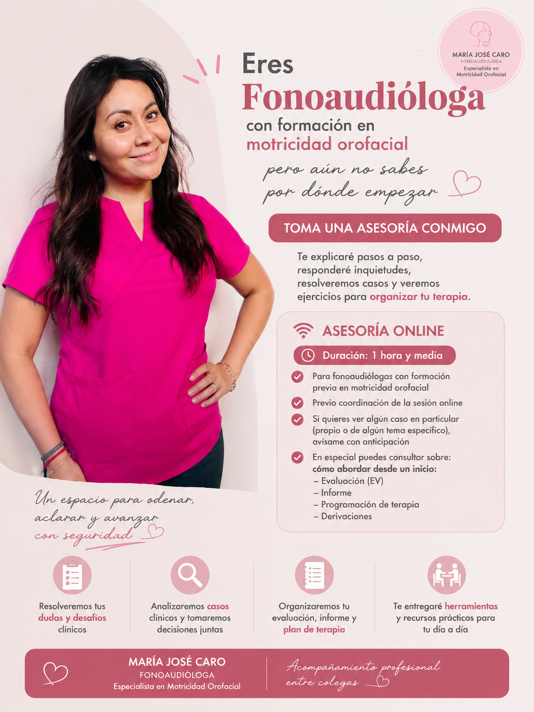 asesoría 1 a 1 mo