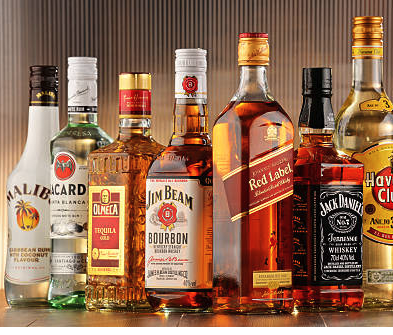 Declaración jurada articulo 4 ley 19.925 sobre Expendio y consumo de bebidas alcohólicas (DIRECTORIO COLEGIADO)