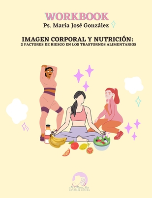Workbook Imagen Corporal & Nutrición