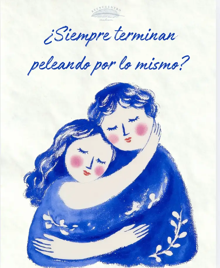 VISIÓN DE PAREJAS- DESCUENTO EXCLUSIVO