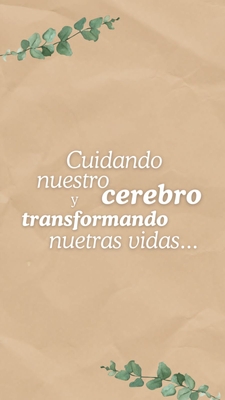 Tu Guía Digital Neurolgv