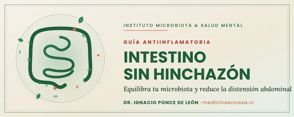 EBOOK ANTIINFLAMATORIO