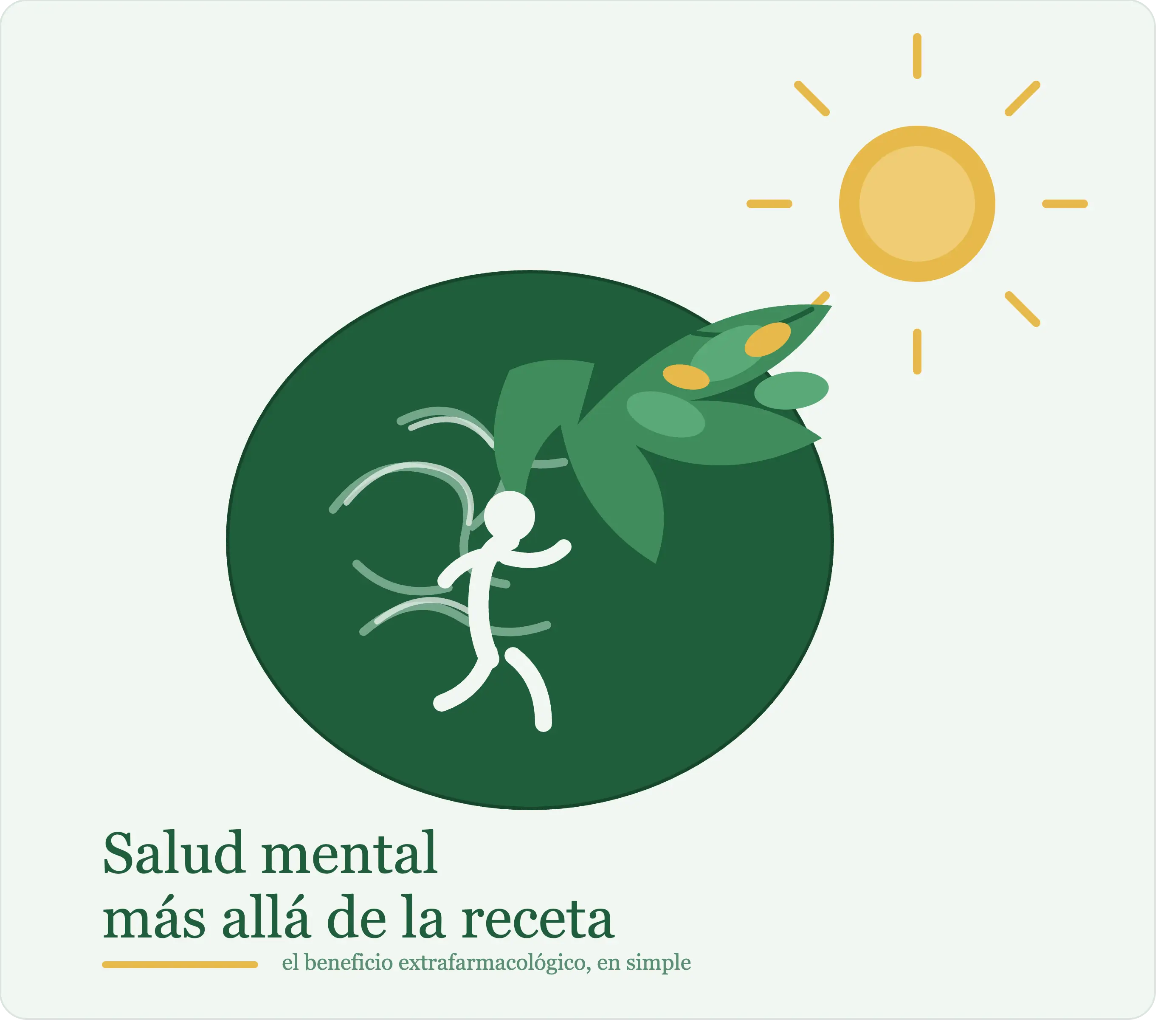 ebook salud mental