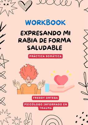 GUÍA - PONE LÍMITES SANOS en tus RELACIONES (sin culpa)