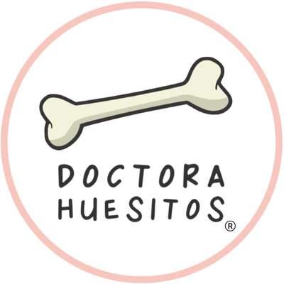 REVISIÓN ASINCRONICA DE EXÁMENES