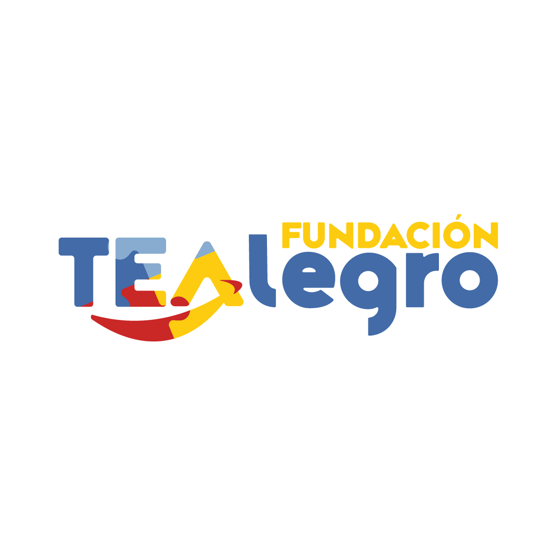 Mensualidad Comunidad TEAlegro