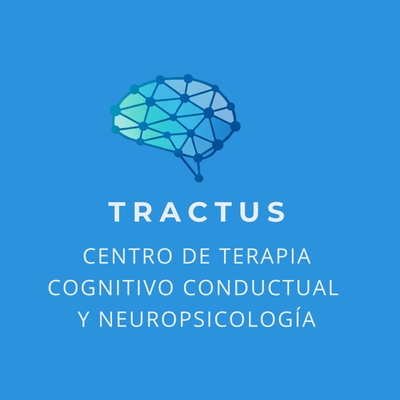 Manejando la depresión