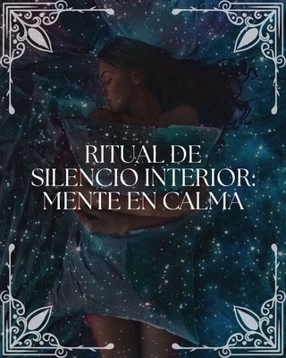 Ritual de Silencio Interior: Mente en Calma