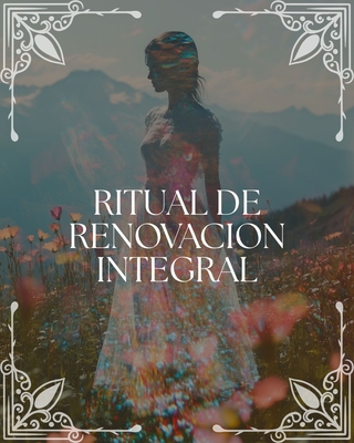 Ritual de Renovación Integral: Salud en Cuerpo y Alma