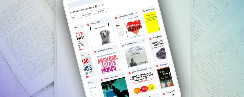 📚 Biblioteca digital (gratis)