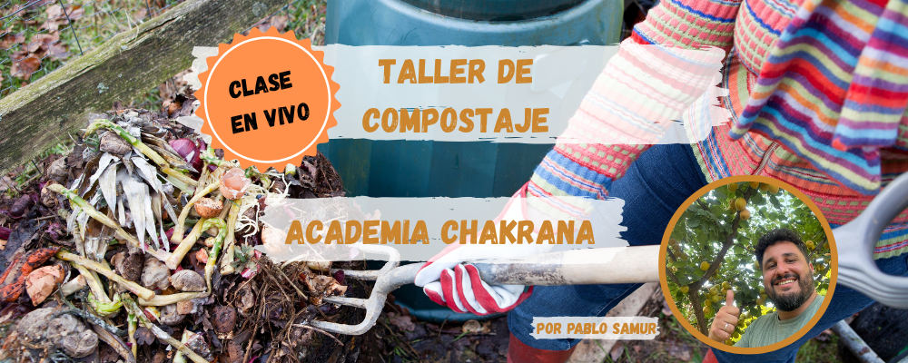 Foto de portada