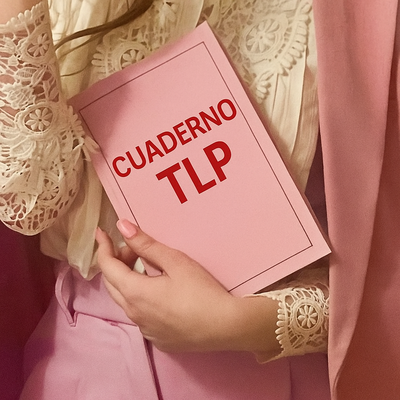 Cuaderno de trabajo para el trastorno límite de la personalidad-DR FOX