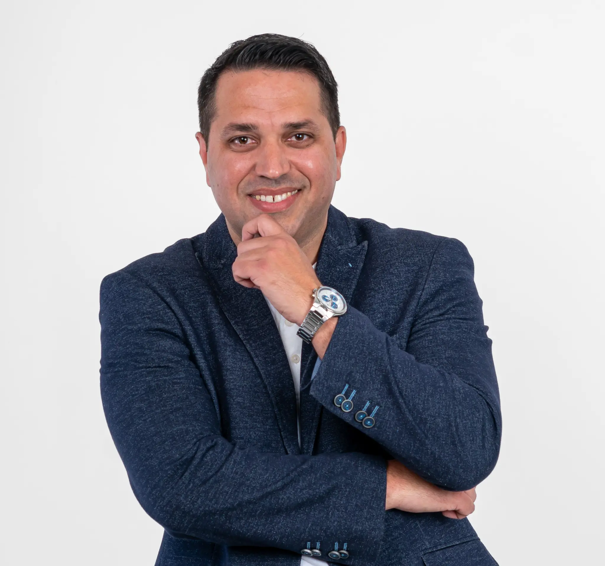 Dr. Osmar Del Toro - Dolor · Columna · Articulaciones