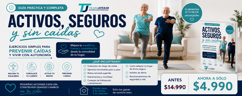 📘Ebook ACTivos, seguros y sin caídas👩🦳👴
