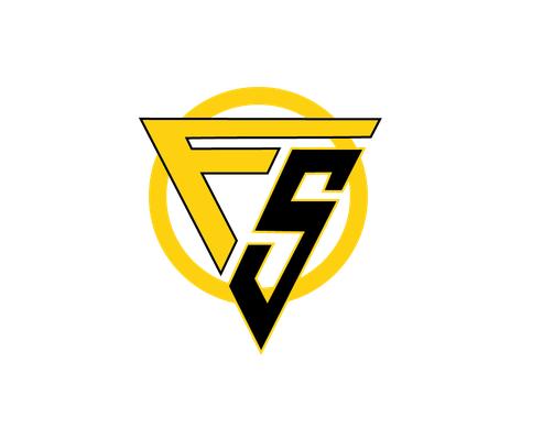 PRODUCTO NISHMAN FLAVA STUDIO