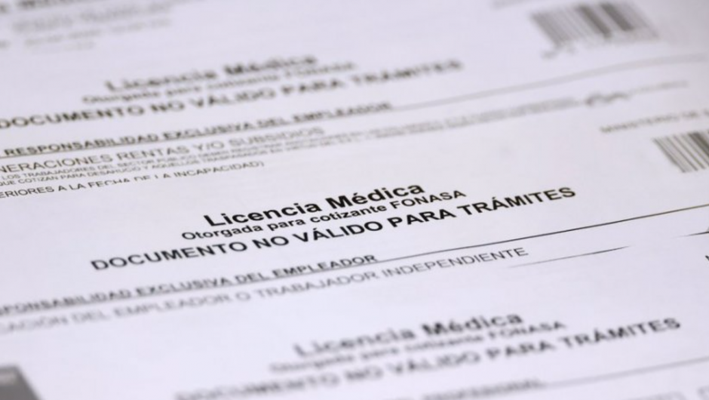 Informativo para Pacientes: Consulta por Telemedicina - LME