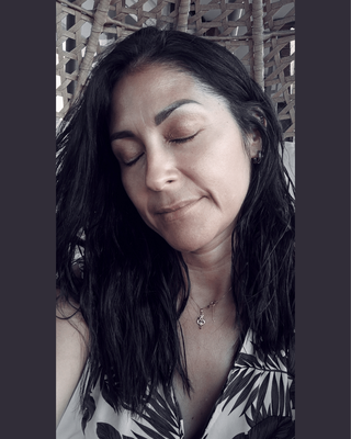 Mini Ebook Peri y Menopausia: La Segunda Adolescencia
