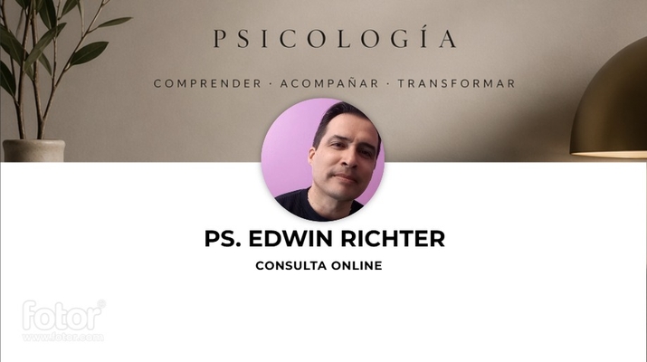 Psicodiagnóstico Clínico Integral