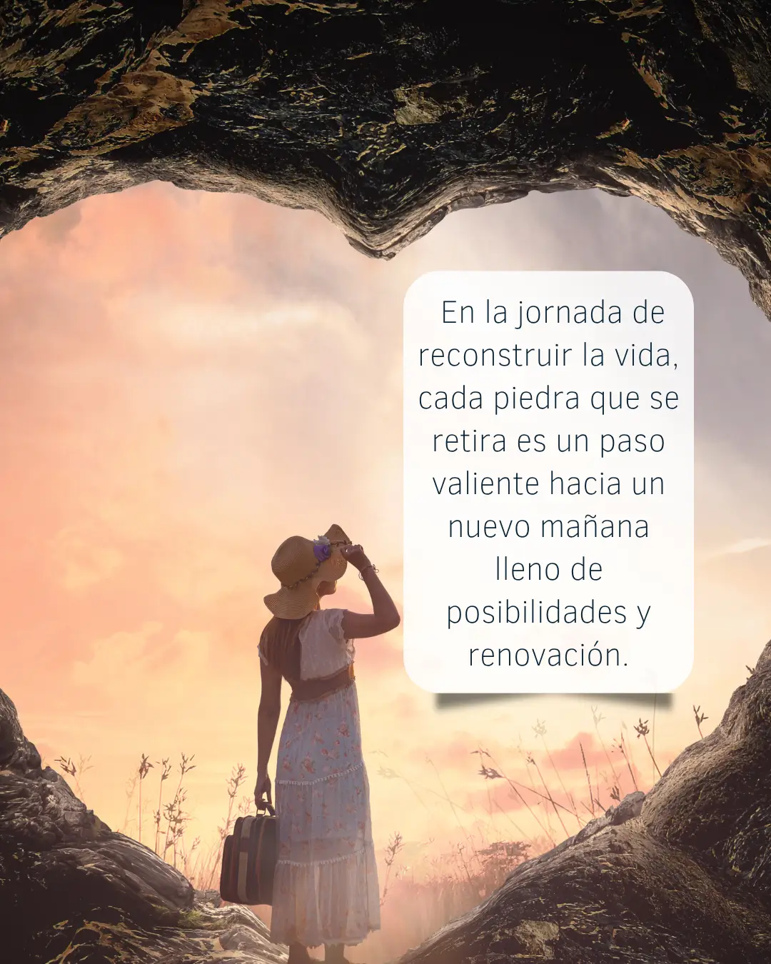 Sesión Psicoterapia Presencial