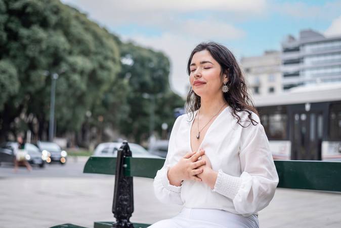 Programa Psicoterapia con Hipnosis ERA