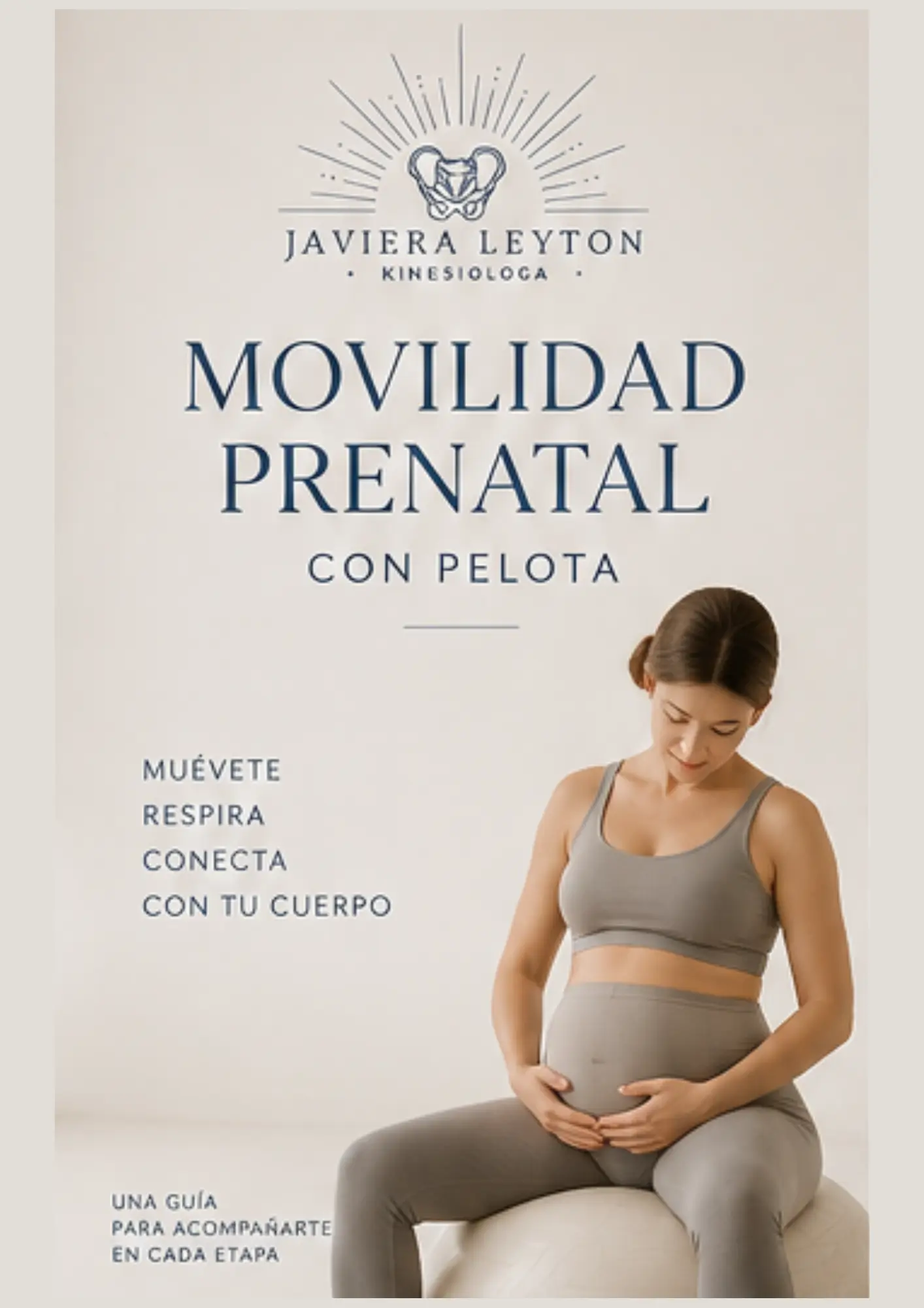 Movilidad Diaria