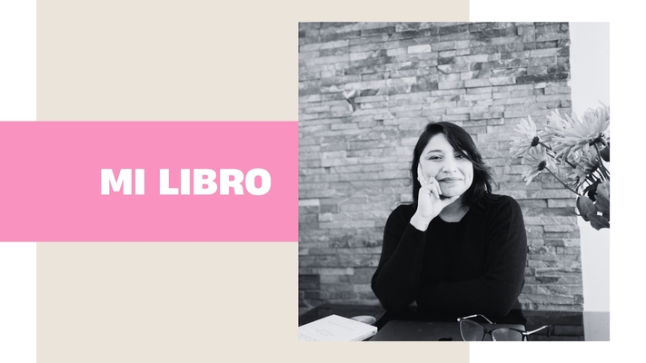 Libro Descargable de Psicología a la Carta